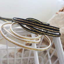 DIY���»�߅�o��/ ���p�濗��/  ���������߅���·��b����3MM