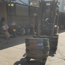 ɽ|ׯ w ^ Q235B Q345R φ800*8 䓰Ͳ oͲ