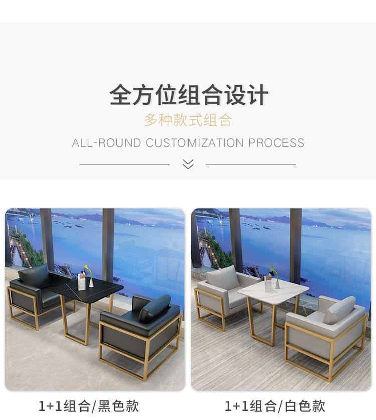 1c9b379d-c8b4-469e-bbcd-32e1e5d88cf4.jpe