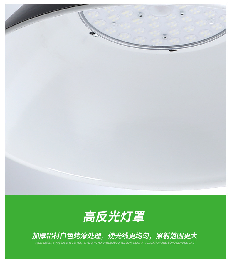 详情_11.jpg