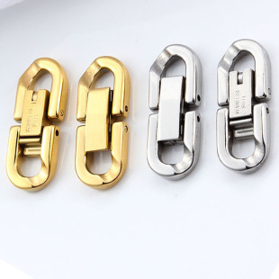 �S��ֱ�NDIY�Ʒ������P�304�錚�� �䓹Ű�朿����ֱ��B��U��