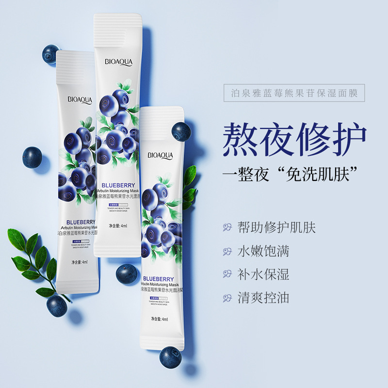 Reprehenderit qui in ea