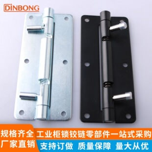 CL120-2���I���W���ƙ����ɲ��N��� ���������O�䙙�T���N���