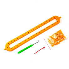 ���������F؛���l ������������ë���ֹ�diy���������l�����˹���