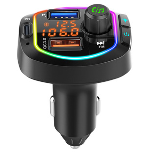 ܇�dmp3܇�d�{��FM�l����7�ʷՇ���mp3�p���p�@PDQC3.0BC66