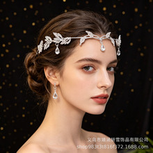 �羳 �����^ʹژ��~ü�ĉ��~���A���~���^��荻鼆�Y�����