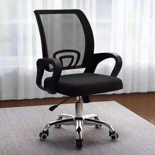 ��X�����m�����T�μ���͸��W���δ�W����������D�����k����