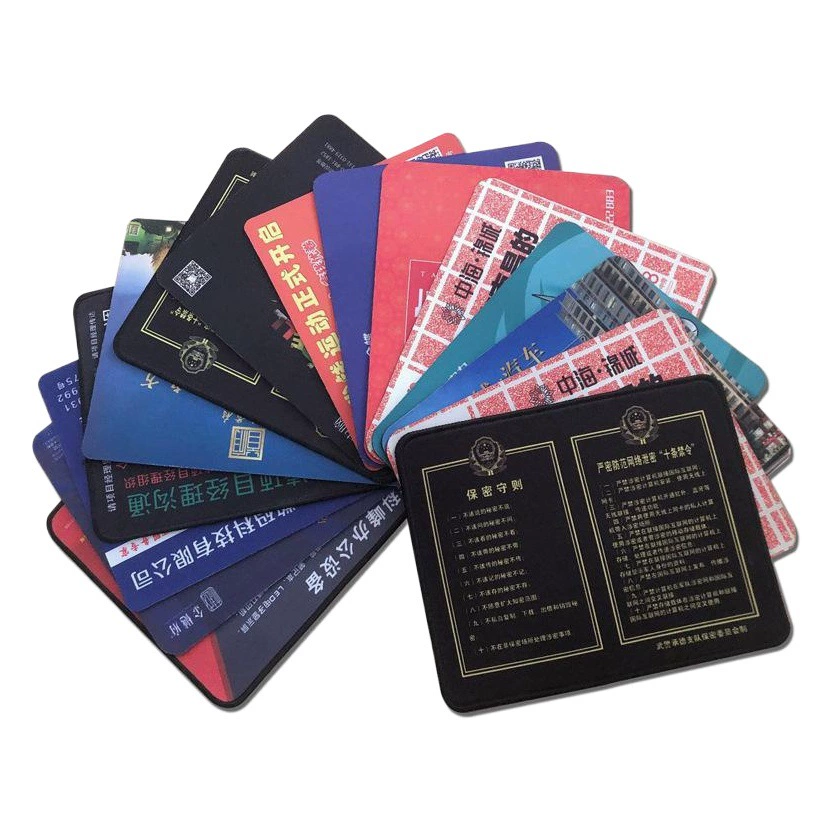 Изготовленный на заказ рекламный коврик для мыши с логотипом, большой размер, для киберспорта, TikTok, трансграничный коврик для мыши, для клавиатуры, нестандартной формы, резиновый, на заказ