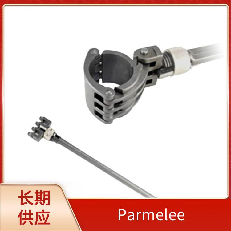 G2 40MM Parmelee 供应 手型扳手 摩擦抱钳 手柄 71121