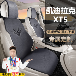 �P������XT5 28T���A���F�K������L���������|ë�q�R���|���|