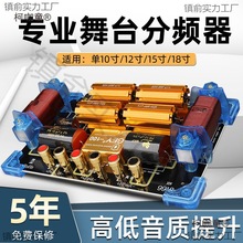 ��푷��l����������l��0��5��2��8����̨�ݳ����ȴ�����̫��