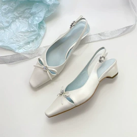 厚底拖鞋;女式皮靴;女式休闲单鞋