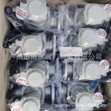 �����Ͳ��P�늴��y 2S ZCS 2L US UD ZQDF ZS���P䓷���늴��y