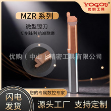 MZR�Ͻ�С���ȿ׵��u䓈A������۵��U����΢��С���۵��M��