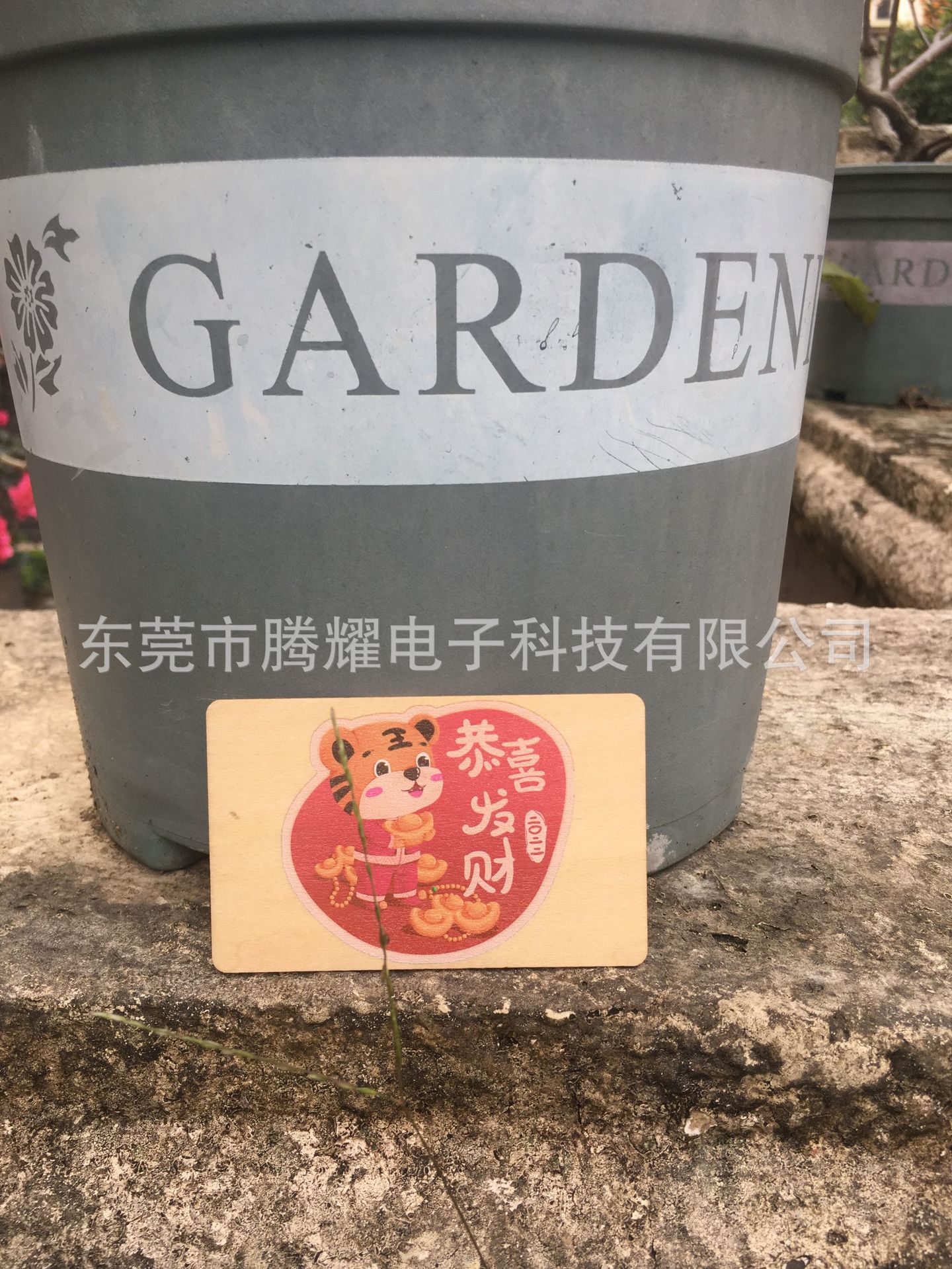 微信图片_2022021002014234