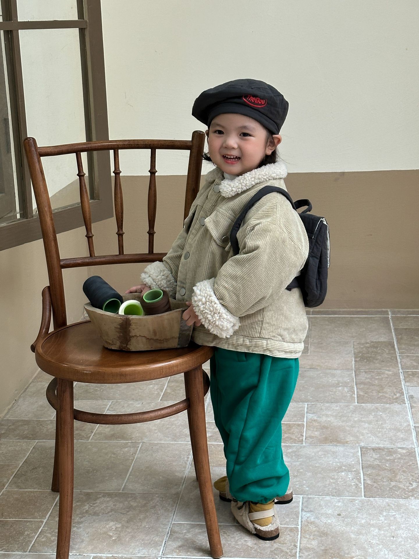 2023-09-14 093534.jpg