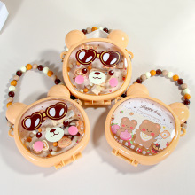 ��ɫ�Y�����ðl�A�^�K���Ů���lȦ�׺жY���b��ͯ�l����Y