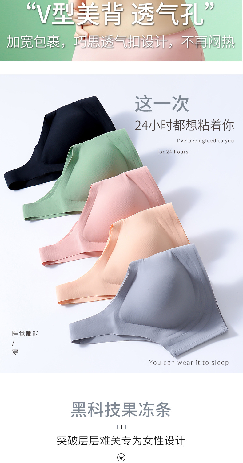 详情 (15).jpg