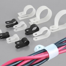 ���l����R10.4  ����r�;��A ���Ͼ��۹̶������A ����U�;��A