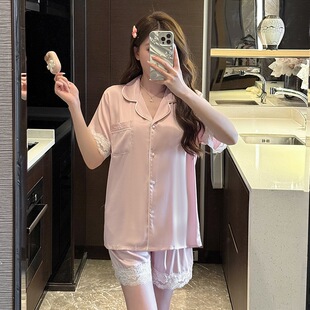 ˯��Ů�ļ��¿��ѩ�z���䱡���_�����I�z�I�Ҿӷ����b