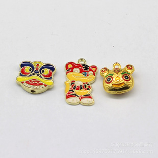 ���{����С�ϻ����diy��有��Ӵ���ŷ����־��KС�Ʒ������l