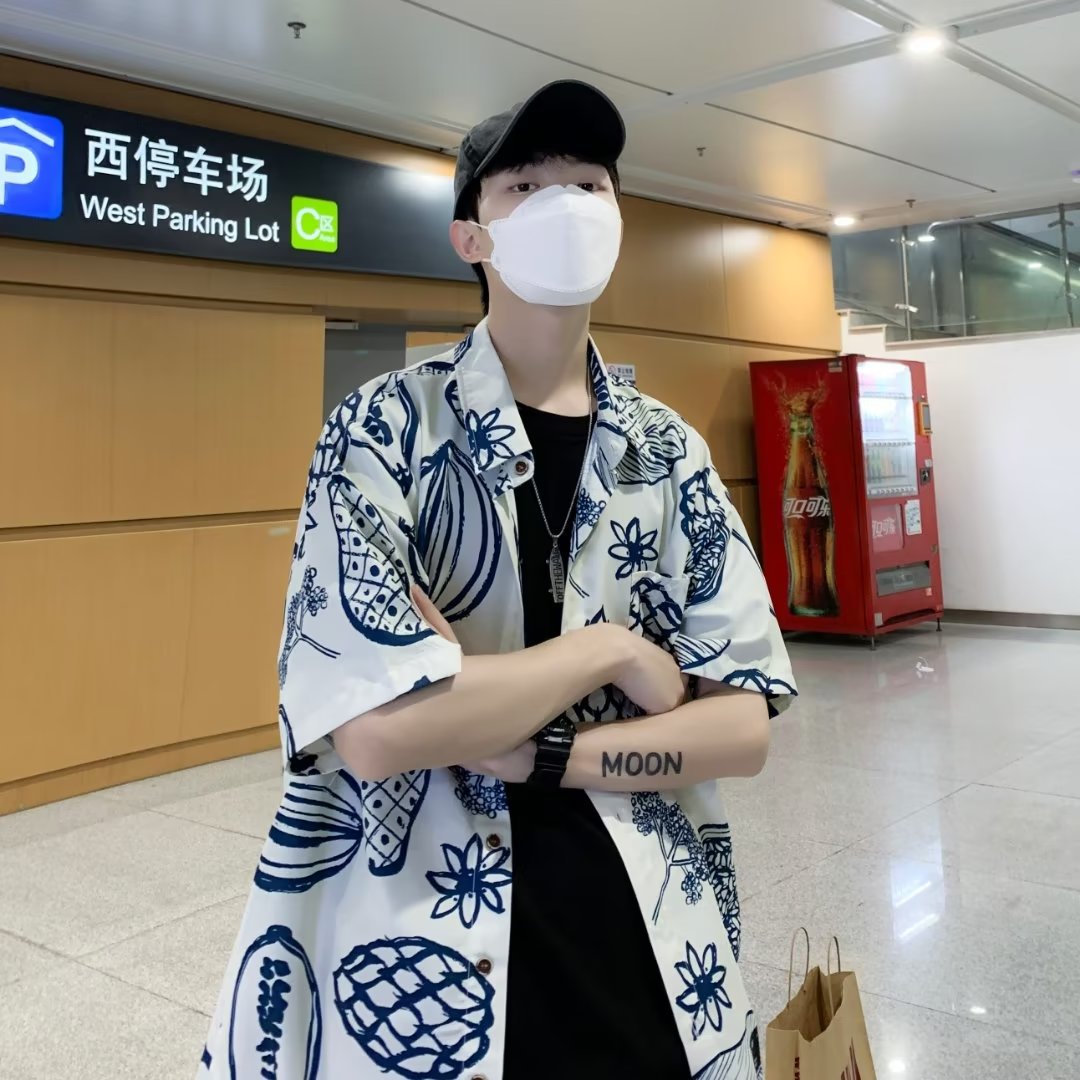 NR8AVjZiQ2dBeE5qUXhNVFU1TURRMT