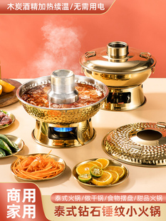 ̩ʽ�~���С�~偾ƾ��tС���偾߼��ø��偶�ꎹ����ò;�