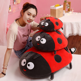 �tɫ�ך��x�۷乫��ë�q��߄���@����ư�x��ż��ͯ˯�X��ż����