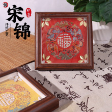 ���\���鮋�ֹ�diy���ϰ����ָ����鲼ճ�N�b�ů�������Y��
