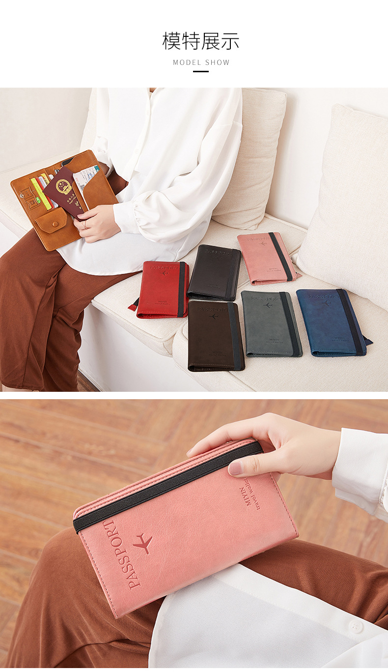 MYHZ701詳情 (06).jpg