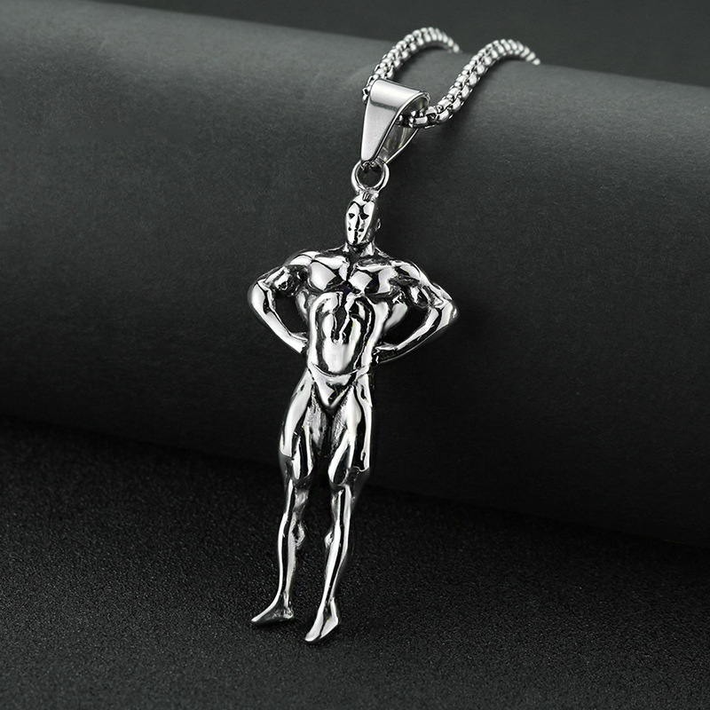 7973610565_1599580912