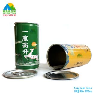 �S�ҹ����䵪���r���׹޸��������F�޳������h���ٹ޾��b���װ��b
