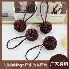 պϵﶬins¿ֹٹҼҼ Сھins