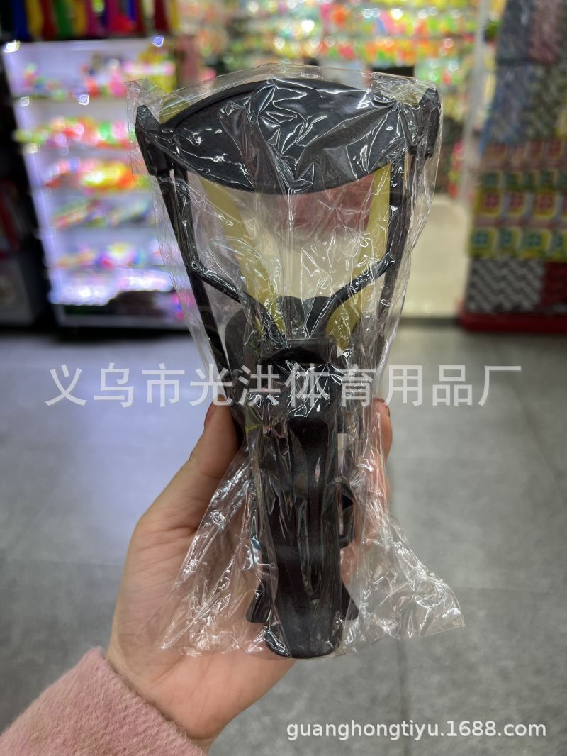 微信图片_20221209132755