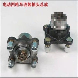 ����Դ늄���݆܇ǰ���S�^�����ϲ�܇���b܇����S���^�������