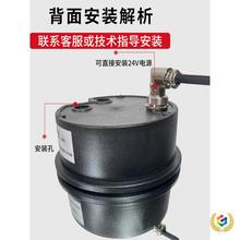 ?@΢ؓ՚≺ؓ흍^VӲ