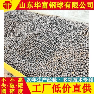 ���~�V����20mm25mmСֱ����ĥ��� B2܈��