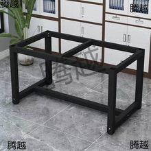 ��X���ܽ�����������֧�����_���k��������X���h���������_