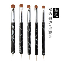 }ëp^߅c ׵񻨹PιPŹPSֱ