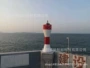 助航设施交通玻璃钢灯塔