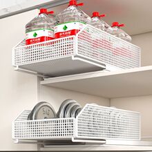 �N������ʽ���w����ܙ������@����ⰲ�b�p����ˮ�۳����ռ{����