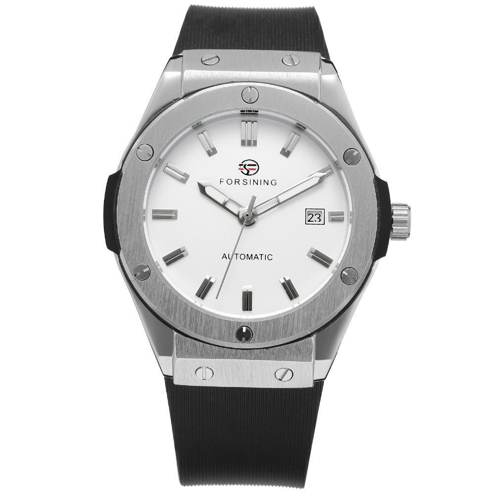 HUBLOT Casual Watch