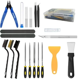 家用组合工具;喷嘴、喷头;组合工具