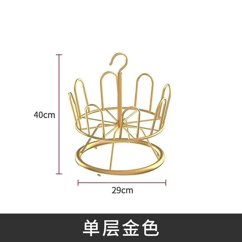 寮組み立て靴乾燥器具床置き鉄バルコニー屋外靴乾燥ラック多機能靴ラック壁掛け|undefined