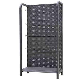 ������������h����؛���Ʒ��ʳ���p��O���֙C���ֱ���g�����