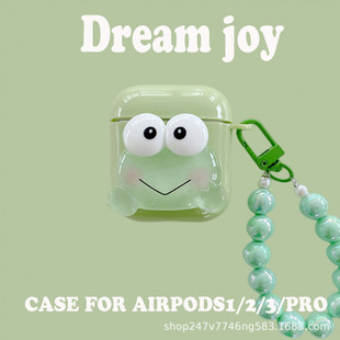 ���w�������m��airpods4���o��2���O���o���{��ͨ��3��pro���C��