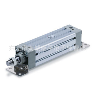 SMC气缸MDB1B50-80Z