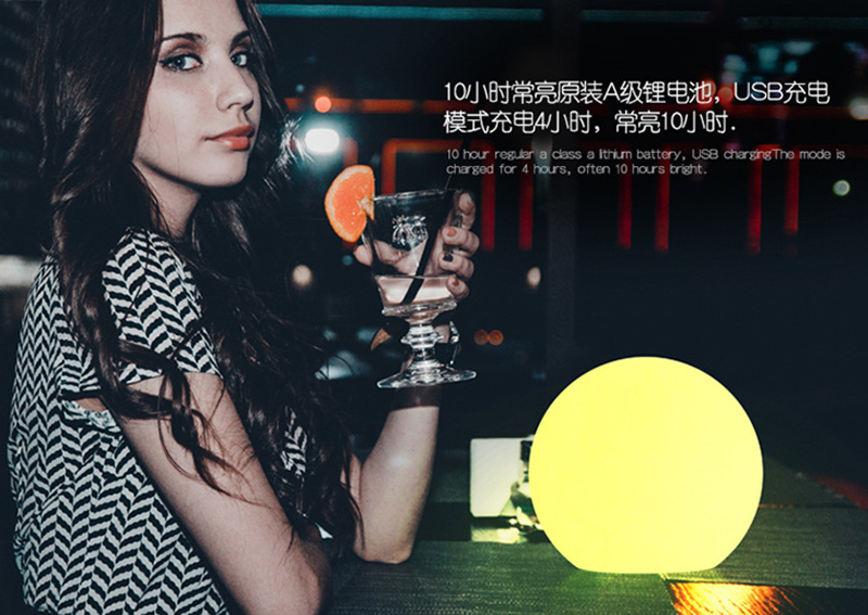 详情4.jpg