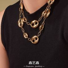 ������ ����ֿ��Ĵ�С���������� PVD��18k��ʱ�аٴ����������