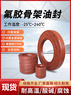 ���z�Ǽ��ͷ��ȫ�ߴ��Rȫ���z28-35mmˮ�ˮ���͸ߜ�o��Ȧ�ܷ�Ȧ